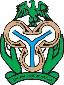 Central Bank of Nigeria