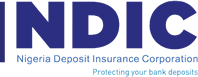 Nigeria Deposit Insurance Corporation