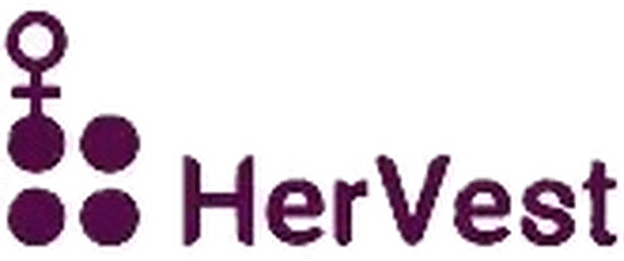 HerVest