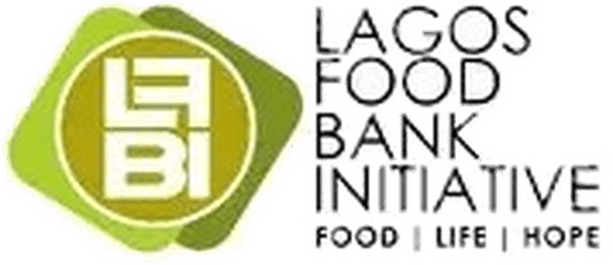 Lagos Food Bank Initiative