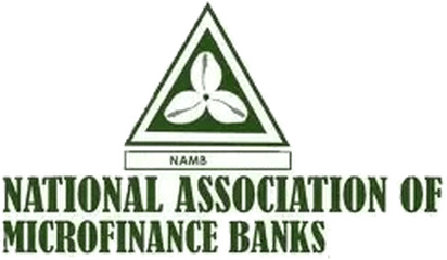 NAMB