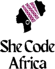 She Code Africa