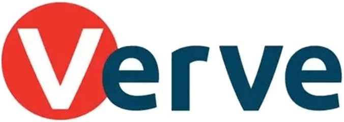 Verve