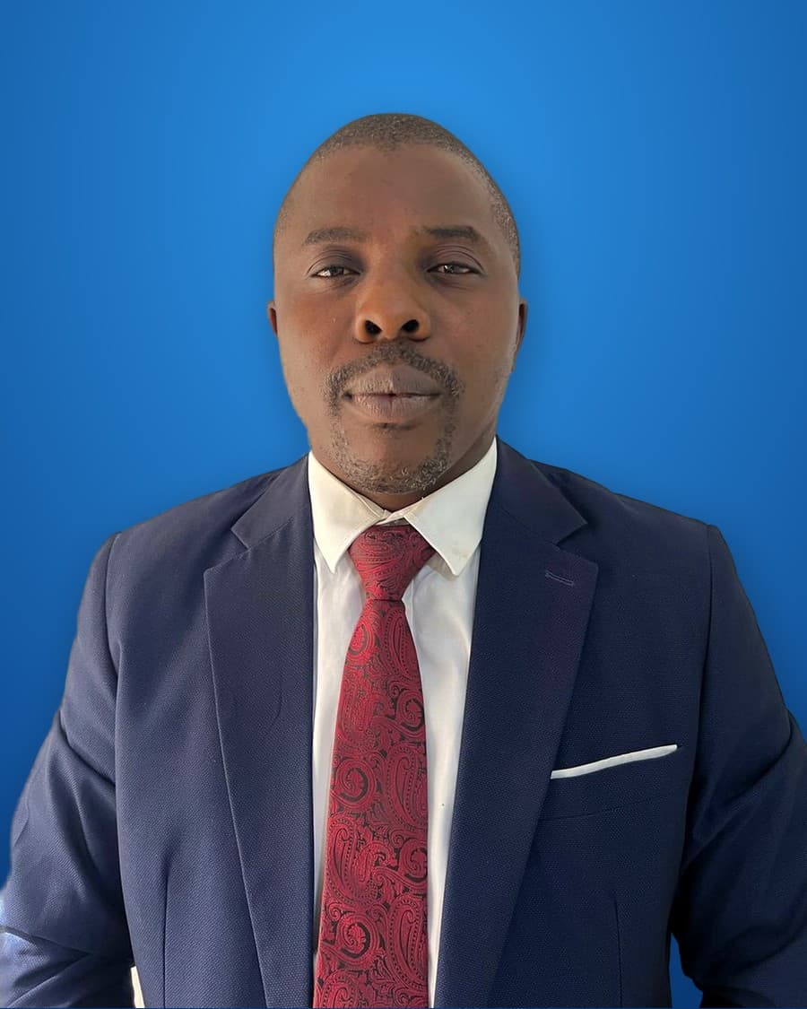 Adekunle Karounwi, Head of Credit at Pecan